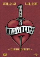 Cover: Wild At Heart