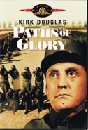 Cover: Paths Of Glory