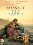 Cover: Message In A Bottle