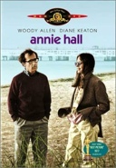 Cover: Annie Hall