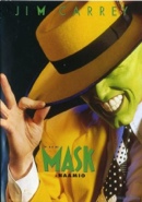 Cover: The Mask