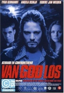 Cover: Van God Los