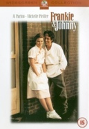 Cover: Frankie & Johnny