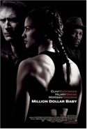 Cover: Million Dollar Baby