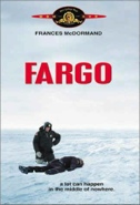 Cover: Fargo