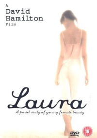 Cover: Laura