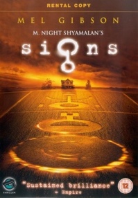 Cover: Signs