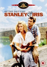 Cover: Stanley And Iris