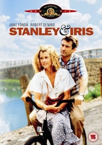 Cover: Stanley And Iris