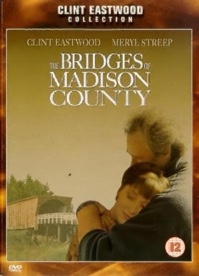 Cover: The Bridges Of Madison County