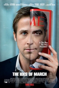 Cover: The Ides of March