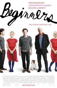 Cover: Beginners