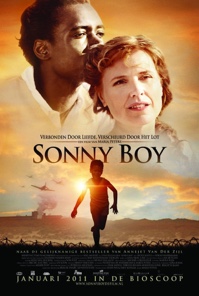 Cover: Sonny Boy