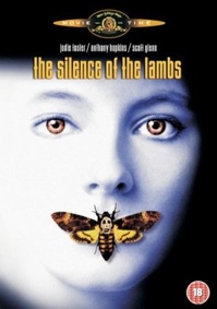 Cover: Silence Of The Lambs