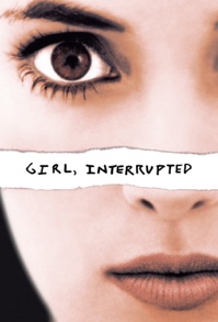 Cover: Girl, Interrupted