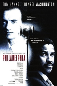 Cover: Philadelphia