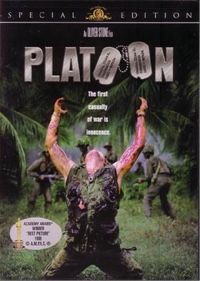 Cover: Platoon