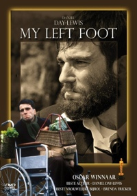 Cover: My Left Foot