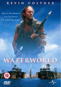 Cover: Waterworld