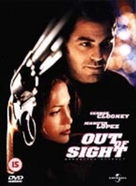 Cover: Out Of Sight