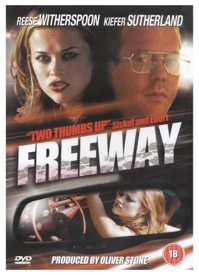 Cover: Freeway
