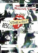 Cover: The Rolling Stones - Stones In Exile [1971]