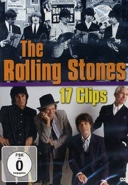 Cover: The Rolling Stones - 17 clips