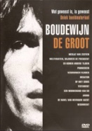 Cover: Boudewijn de Groot - Wat geweest is, is geweest