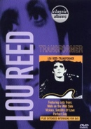 Cover: Lou Reed Transformer - Classic Albums [2001]