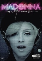 Cover: Madonna - Confessions Tour [2005]