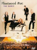 Cover: Fleetwood Mac: The Dance